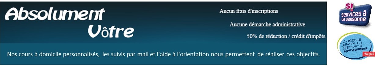 absolument-votre
